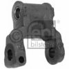 MERCE 3703200062 Spring Shackle